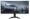 monitor-lenovo-g34w-30-curved-66f1gac1th.jpg (66F1GAC1TH) Monitor Lenovo G34w-30 Curved 34.0" VA 21:9 2500:1
Dynamic 3M:1 3440 x 1440 (165 Hz (DP) / 170 Hz (DP, Overclock) / 100 Hz (HDMI®))