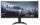 (66F1GAC1TH) Monitor Lenovo G34w-30 Curved 34.0" VA 21:9 2500:1
Dynamic 3M:1 3440 x 1440 (165 Hz (DP) / 170 Hz (DP, Overclock) / 100 Hz (HDMI®))