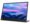 (66E4UAC1WW) Monitor Lenovo L15 mobile 15.6" IPS 16:9 1000:1 1920 x 1080 at 60Hz