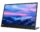 (66E4UAC1WW) Monitor Lenovo L15 mobile 15.6" IPS 16:9 1000:1 1920 x 1080 at 60Hz