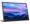 (66E4UAC1WW) Monitor Lenovo L15 mobile 15.6" IPS 16:9 1000:1 1920 x 1080 at 60Hz