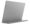 (66E4UAC1WW) Monitor Lenovo L15 mobile 15.6" IPS 16:9 1000:1 1920 x 1080 at 60Hz
