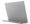 (66E4UAC1WW) Monitor Lenovo L15 mobile 15.6" IPS 16:9 1000:1 1920 x 1080 at 60Hz