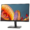 monitor-lenovo-l22e-30-66cbkac1th.png (66CBKAC1TH) Monitor Lenovo L22e-30 23.8" WLED VA 16:9 Typical 3000:1
Dynamic 3M:1 1920 x 1080 at 75Hz