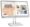(67AFKACBTH) Monitor Lenovo L22e-40 21.5" VA 16:9 3000:1 FHD (1920 x 1080) @75Hz
