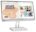 monitor-lenovo-l22e-40-67afkacbth-1.jpg (67AFKACBTH) Monitor Lenovo L22e-40 21.5" VA 16:9 3000:1 FHD (1920 x 1080) @75Hz