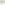 (67AFKACBTH) Monitor Lenovo L22e-40 21.5" VA 16:9 3000:1 FHD (1920 x 1080) @75Hz