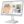 (67AFKACBTH) Monitor Lenovo L22e-40 21.5" VA 16:9 3000:1 FHD (1920 x 1080) @75Hz