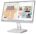 monitor-lenovo-l22e-40-67afkacbth-2.jpg (67AFKACBTH) Monitor Lenovo L22e-40 21.5" VA 16:9 3000:1 FHD (1920 x 1080) @75Hz