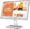 monitor-lenovo-l22i-40-67aekacbth-1.jpg (67AEKACBTH) Monitor Lenovo L22i-40 21.5" IPS 16:9 1000:1 1920x1080 @ 75Hz