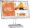 monitor-lenovo-l22i-40-67aekacbth-2.jpg (67AEKACBTH) Monitor Lenovo L22i-40 21.5" IPS 16:9 1000:1 1920x1080 @ 75Hz