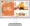 monitor-lenovo-l22i-40-67aekacbth.jpg (67AEKACBTH) Monitor Lenovo L22i-40 21.5" IPS 16:9 1000:1 1920x1080 @ 75Hz