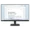 monitor-lenovo-l24-4e-68c2kac1th-1.webp Monitor (จอมอนิเตอร์) Lenovo L24-4e (68C2KAC1TH)
