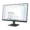 monitor-lenovo-l24-4e-68c2kac1th-2.webp Monitor (จอมอนิเตอร์) Lenovo L24-4e (68C2KAC1TH)