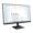 monitor-lenovo-l24-4e-68c2kac1th-3.webp Monitor (จอมอนิเตอร์) Lenovo L24-4e (68C2KAC1TH)