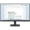 monitor-lenovo-l24-4e-68c2kac1th.webp Monitor (จอมอนิเตอร์) Lenovo L24-4e (68C2KAC1TH)