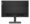 (66BCKAC2TH) Monitor Lenovo L24e-30 23.8" WLED VA 16:9 Typical 1000:1
Dynamic 3M:1 1920 x 1080 at 75Hz