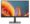 (66BCKAC2TH) Monitor Lenovo L24e-30 23.8" WLED VA 16:9 Typical 1000:1
Dynamic 3M:1 1920 x 1080 at 75Hz