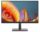(66BCKAC2TH) Monitor Lenovo L24e-30 23.8" WLED VA 16:9 Typical 1000:1
Dynamic 3M:1 1920 x 1080 at 75Hz
