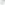 (67AAKAC3TH) Monitor Lenovo L24e-40 23.8" VA 16:9 3000:1 FHD 1920×1080 @ 100 Hz