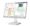 monitor-lenovo-l24e-40-67aakac3th-3.jpg (67AAKAC3TH) Monitor Lenovo L24e-40 23.8" VA 16:9 3000:1 FHD 1920×1080 @ 100 Hz