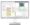 monitor-lenovo-l24e-40-67aakac3th.jpg (67AAKAC3TH) Monitor Lenovo L24e-40 23.8" VA 16:9 3000:1 FHD 1920×1080 @ 100 Hz