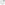(67AAKAC3TH) Monitor Lenovo L24e-40 23.8" VA 16:9 3000:1 FHD 1920×1080 @ 100 Hz