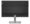(66BDKAC2TH) Monitor Lenovo L24i-30 23.8" WLED IPS 16:9 Typical 1000:1
Dynamic 3M:1 1920 x 1080 at 75Hz