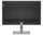 (66BDKAC2TH) Monitor Lenovo L24i-30 23.8" WLED IPS 16:9 Typical 1000:1
Dynamic 3M:1 1920 x 1080 at 75Hz
