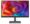 (66BDKAC2TH) Monitor Lenovo L24i-30 23.8" WLED IPS 16:9 Typical 1000:1
Dynamic 3M:1 1920 x 1080 at 75Hz