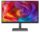(66BDKAC2TH) Monitor Lenovo L24i-30 23.8" WLED IPS 16:9 Typical 1000:1
Dynamic 3M:1 1920 x 1080 at 75Hz