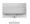 monitor-lenovo-l24i-40-1.jpg (67A8KAC3TH) Monitor Lenovo L24i-40 23.8" IPS 16:9 1300:1 FHD 1920 x 1080 @100Hz