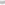 (67A8KAC3TH) Monitor Lenovo L24i-40 23.8" IPS 16:9 1300:1 FHD 1920 x 1080 @100Hz