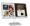 monitor-lenovo-l24i-40-2.jpg (67A8KAC3TH) Monitor Lenovo L24i-40 23.8" IPS 16:9 1300:1 FHD 1920 x 1080 @100Hz
