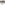 (67A8KAC3TH) Monitor Lenovo L24i-40 23.8" IPS 16:9 1300:1 FHD 1920 x 1080 @100Hz