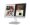 monitor-lenovo-l24i-40-3.jpg (67A8KAC3TH) Monitor Lenovo L24i-40 23.8" IPS 16:9 1300:1 FHD 1920 x 1080 @100Hz