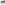 (67A8KAC3TH) Monitor Lenovo L24i-40 23.8" IPS 16:9 1300:1 FHD 1920 x 1080 @100Hz