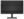 (66BEKAC2TH) Monitor Lenovo L27e-30 27.0" WLED IPS (In-Plane Switching_3-side NearEdgeless) 16:9 Typical 1000:1
Dynamic 3M:1 1920x1080 at 75 Hz