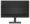 (66BEKAC2TH) Monitor Lenovo L27e-30 27.0" WLED IPS (In-Plane Switching_3-side NearEdgeless) 16:9 Typical 1000:1
Dynamic 3M:1 1920x1080 at 75 Hz