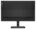 (66BEKAC2TH) Monitor Lenovo L27e-30 27.0" WLED IPS (In-Plane Switching_3-side NearEdgeless) 16:9 Typical 1000:1
Dynamic 3M:1 1920x1080 at 75 Hz