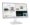 (67ACKAC4TH) Monitor Lenovo L27e-40 27.0" VA 16:9 3000:1 FHD (1920 x 1080) @100Hz