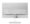 (67ACKAC4TH) Monitor Lenovo L27e-40 27.0" VA 16:9 3000:1 FHD (1920 x 1080) @100Hz