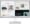 (67ACKAC4TH) Monitor Lenovo L27e-40 27.0" VA 16:9 3000:1 FHD (1920 x 1080) @100Hz