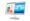 (67ABKAC4TH) Monitor Lenovo L27i-40 27.0" IPS 16:9 1300:1 1920x1080 FHD @100Hz