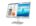 monitor-lenovo-l27i-40-67abkac4th-1.jpg (67ABKAC4TH) Monitor Lenovo L27i-40 27.0" IPS 16:9 1300:1 1920x1080 FHD @100Hz