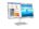 monitor-lenovo-l27i-40-67abkac4th-2.jpg (67ABKAC4TH) Monitor Lenovo L27i-40 27.0" IPS 16:9 1300:1 1920x1080 FHD @100Hz