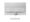 (67ABKAC4TH) Monitor Lenovo L27i-40 27.0" IPS 16:9 1300:1 1920x1080 FHD @100Hz
