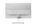monitor-lenovo-l27i-40-67abkac4th-3.jpg (67ABKAC4TH) Monitor Lenovo L27i-40 27.0" IPS 16:9 1300:1 1920x1080 FHD @100Hz