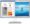 (67ABKAC4TH) Monitor Lenovo L27i-40 27.0" IPS 16:9 1300:1 1920x1080 FHD @100Hz