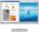 monitor-lenovo-l27i-40-67abkac4th.jpg (67ABKAC4TH) Monitor Lenovo L27i-40 27.0" IPS 16:9 1300:1 1920x1080 FHD @100Hz